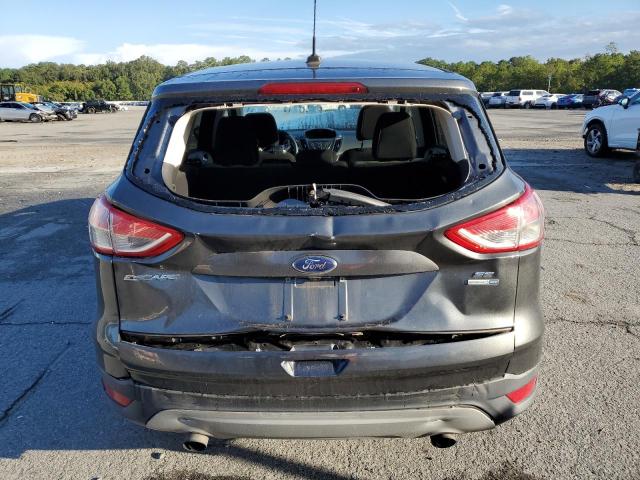 Photo 6 from auction – 2016 FORD ESCAPE SE with VIN 1FMCU9G95GUC11221