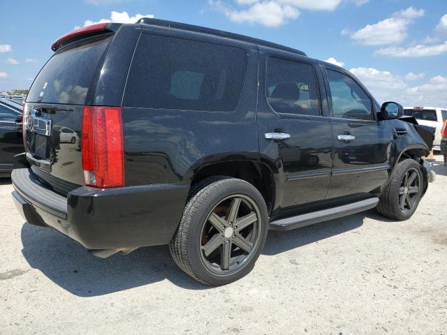 Zdjęcie 3 z aukcji – 2013 CADILLAC ESCALADE L z VIN 1GYS3BEF3DR227574