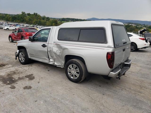 Снимка 2 от търг – 2012 CHEVROLET COLORADO с VIN 1GCCSBF92C8143384
