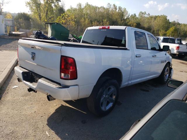 Photo 3 from auction – 2014 RAM 1500 ST with VIN 1C6RR6KT4ES234121