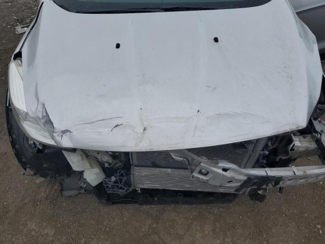 Photo 12 from auction – 2016 FORD ESCAPE SE with VIN 1FMCU0GXXGUC23729