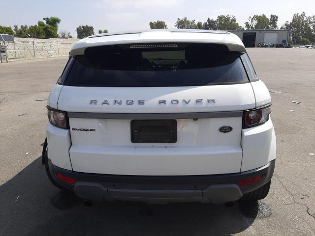 Снимка 6 от търг – 2015 LAND ROVER RANGE ROVE с VIN SALVR2BG9FH073940