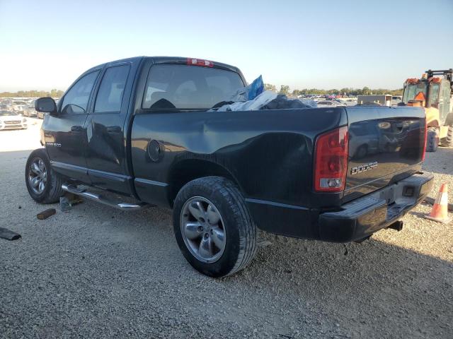 Photo 2 from auction – 2004 DODGE RAM 1500 S with VIN 1D7HA18D84S628482