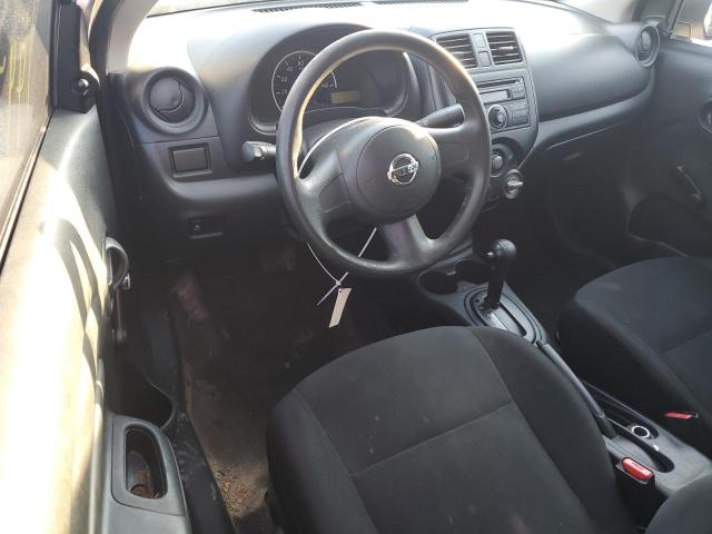 Photo 8 from auction – 2012 NISSAN VERSA S with VIN 3N1CN7AP5CL836660