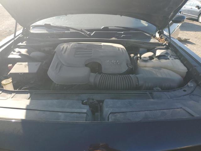 Photo 11 from auction – 2019 DODGE CHALLENGER with VIN 2C3CDZAG0KH502155