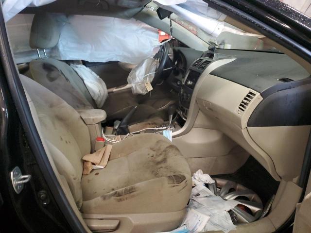 Zdjęcie 7 z aukcji – 2013 TOYOTA COROLLA BA z VIN 2T1BU4EE1DC921437