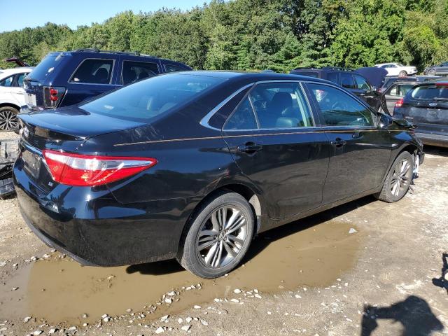 Photo 3 from auction – 2016 TOYOTA CAMRY LE with VIN 4T1BF1FK4GU237496