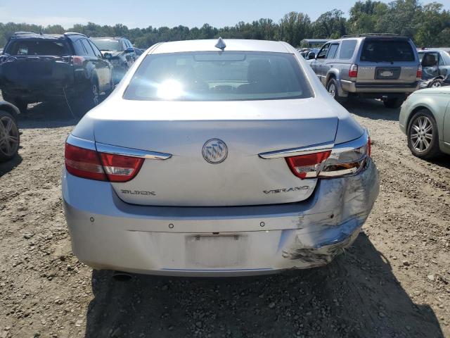 Photo 6 from auction – 2015 BUICK VERANO CON with VIN 1G4PR5SK5F4138162