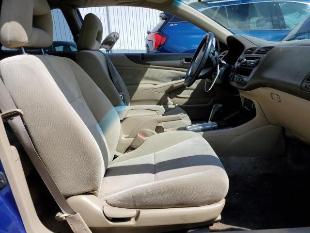 Photo 7 from auction – 2004 HONDA CIVIC EX with VIN 1HGEM22914L014805