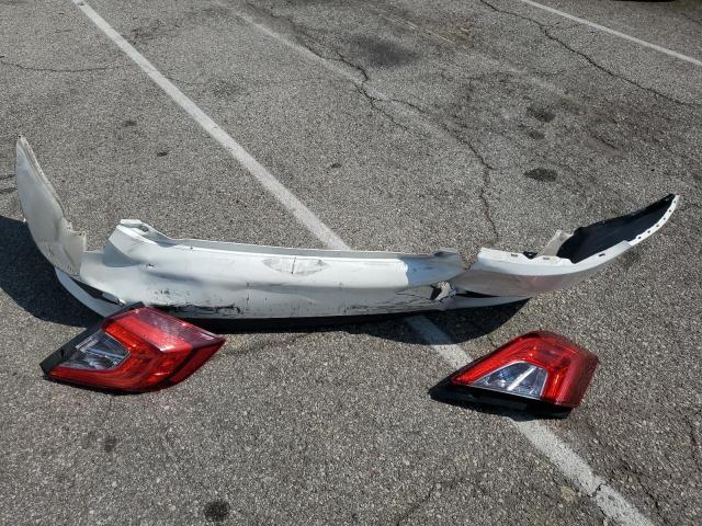 Photo 12 from auction – 2016 HONDA CIVIC EX with VIN 2HGFC2F78GH566514
