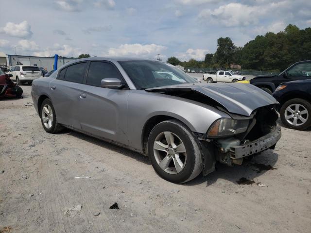 Photo 4 from auction – 2013 DODGE CHARGER SE with VIN 2C3CDXBG0DH720263