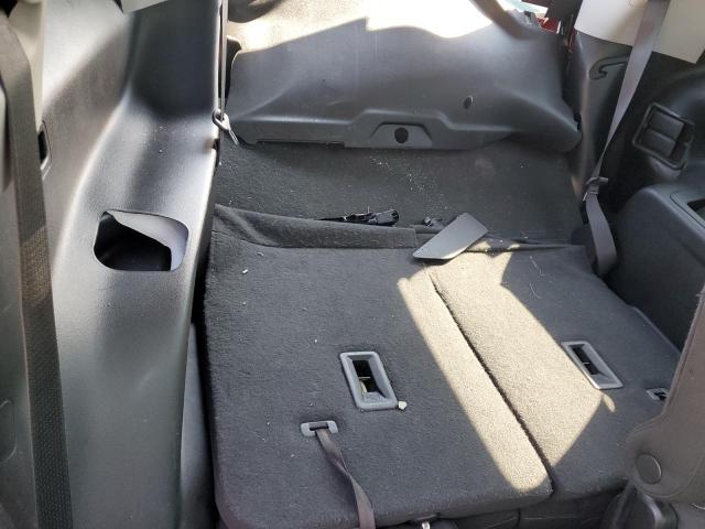 Photo 10 from auction – 2018 GMC ACADIA SLE with VIN 1GKKNLLA3JZ203806