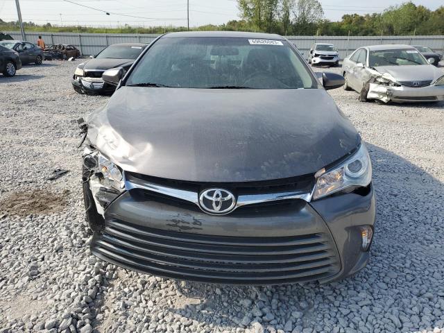 Photo 5 from auction – 2016 TOYOTA CAMRY LE with VIN 4T4BF1FK6GR546831