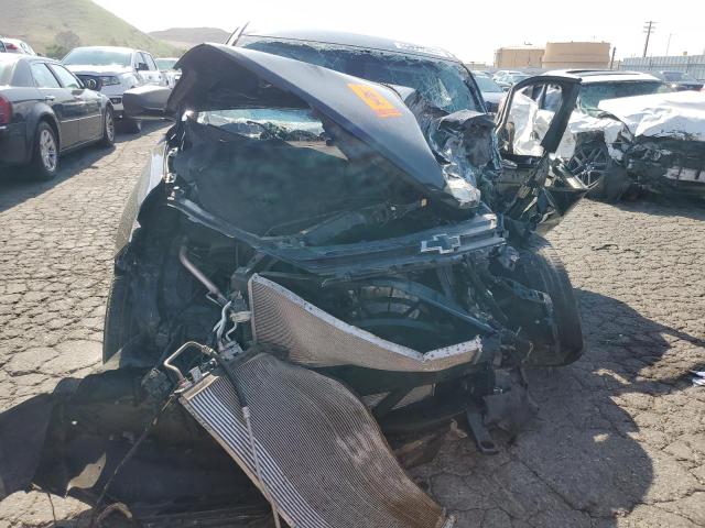 Photo 5 from auction – 2019 CHEVROLET EQUINOX LS with VIN 3GNAXHEV9KL305044