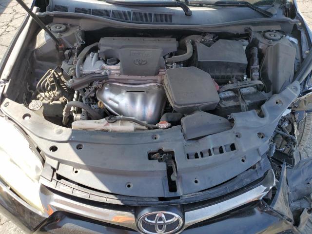 Photo 11 from auction – 2016 TOYOTA CAMRY LE with VIN 4T1BF1FK1GU179606