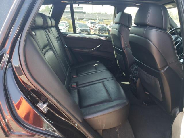 Photo 11 from auction – 2013 BMW X5 XDRIVE3 with VIN 5UXZV4C52D0E14153