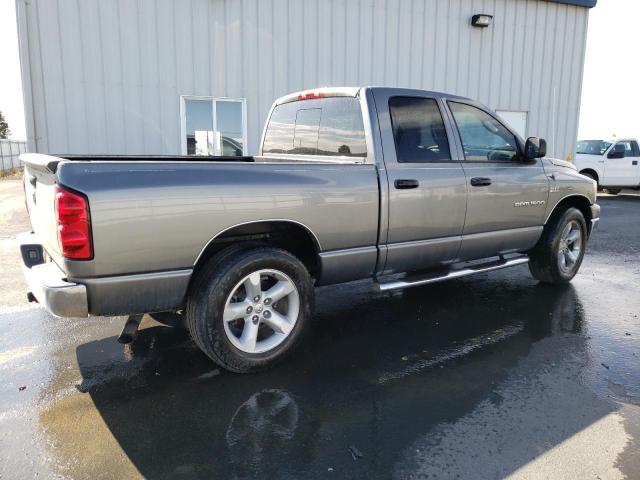 Photo 3 from auction – 2007 DODGE RAM 1500 S with VIN 1D7HA18297S266259