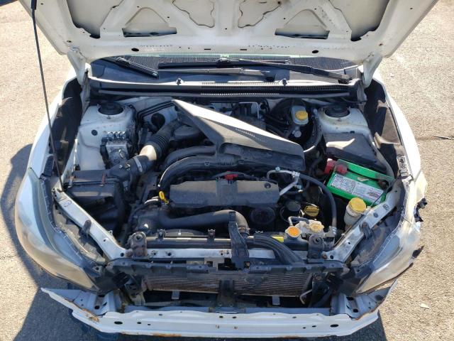 Photo 12 from auction – 2013 SUBARU XV CROSSTR with VIN JF2GPACC6DG207223