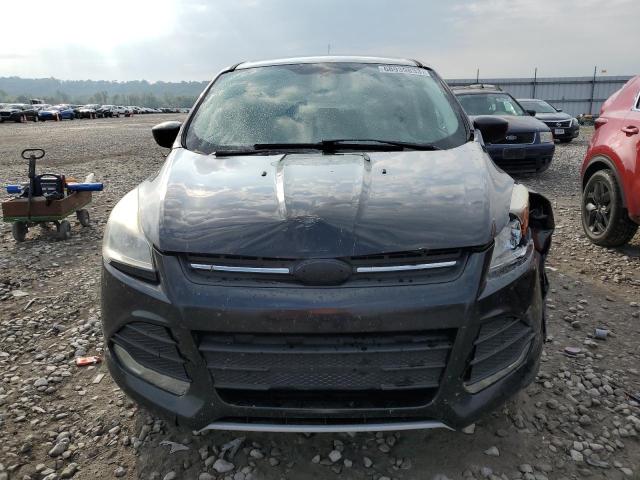 Photo 5 from auction – 2014 FORD ESCAPE SE with VIN 1FMCU9GX9EUB65548