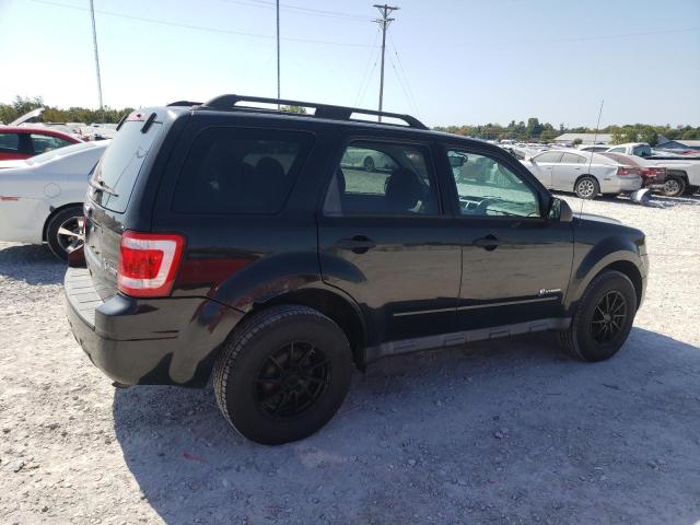 Photo 3 from auction – 2011 FORD ESCAPE HYB with VIN 1FMCU5K31BKA09668