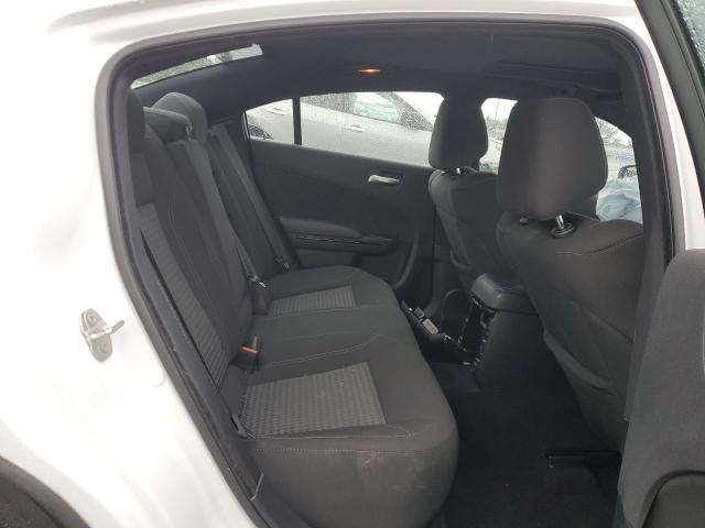 Photo 10 from auction – 2023 DODGE CHARGER SX with VIN 2C3CDXBG2PH600663