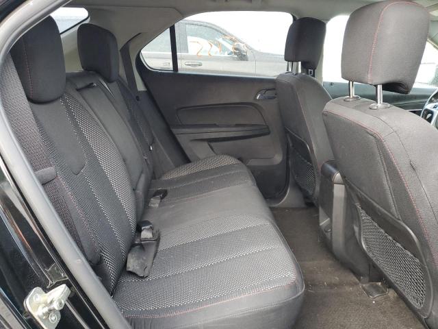 Zdjęcie 11 z aukcji – 2011 CHEVROLET EQUINOX LT z VIN 2CNALDEC0B6222596
