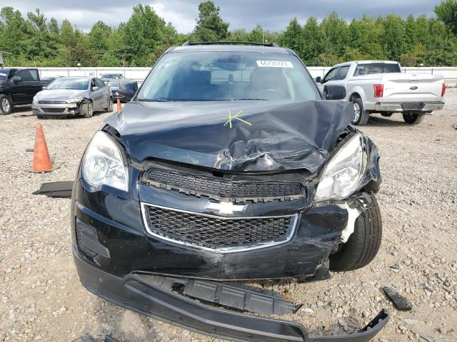Photo 5 from auction – 2015 CHEVROLET EQUINOX LT with VIN 2GNALBEK5F6346828