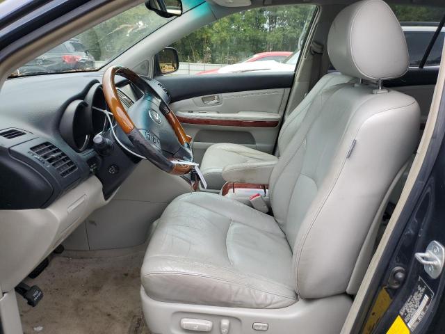 Снимка 7 от търг – 2004 LEXUS RX с VIN JTJHA31UX40022643