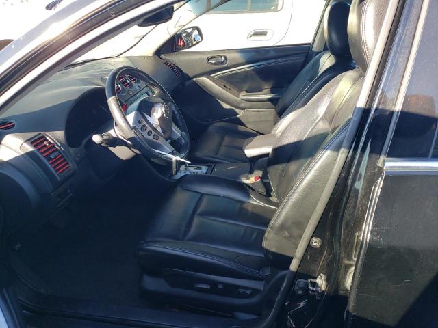 Photo 7 from auction – 2009 NISSAN ALTIMA 3.5 with VIN 1N4BL21E79N404280