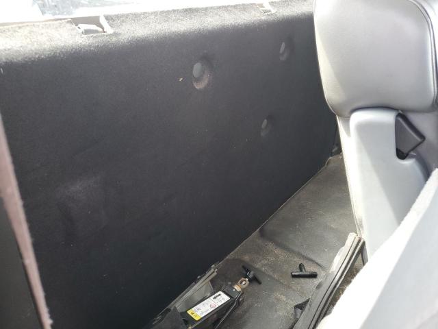 Photo 10 from auction – 2014 FORD F150 with VIN 1FTMF1CM2EKF33287
