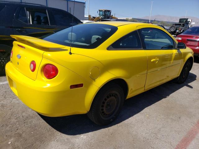 Photo 3 from auction – 2008 CHEVROLET COBALT LT with VIN 1G1AL18F587226766