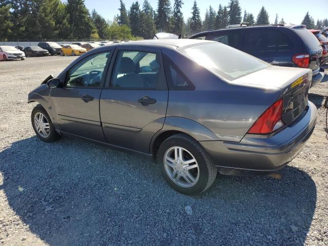 Photo 2 from auction – 2004 FORD FOCUS SE C with VIN 1FAFP34394W166439