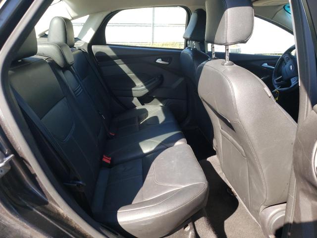 Снимка 10 от търг – 2016 FORD FOCUS SE с VIN 1FADP3F23GL257465