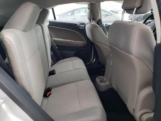 Photo 10 from auction – 2012 DODGE CALIBER SX with VIN 1C3CDWDAXCD531666