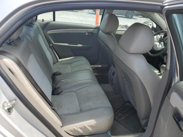 Photo 10 from auction – 2012 CHEVROLET MALIBU 2LT with VIN 1G1ZD5EUXCF296790