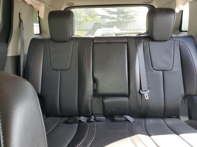 Photo 10 from auction – 2013 GMC TERRAIN SL with VIN 2GKALUEK5D6311115