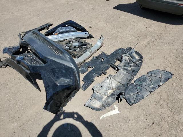Photo 12 from auction – 2020 TOYOTA RAV4 LE with VIN 2T3G1RFV3LW092160