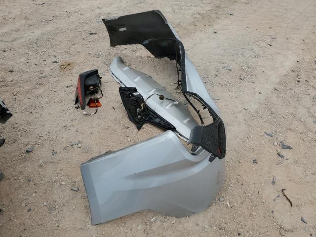 Photo 12 from auction – 2022 NISSAN ALTIMA SV with VIN 1N4BL4DV9NN333858
