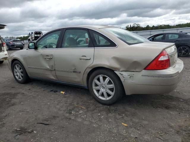 Photo 2 from auction – 2005 FORD FIVE HUNDR with VIN 1FAFP24145G150640