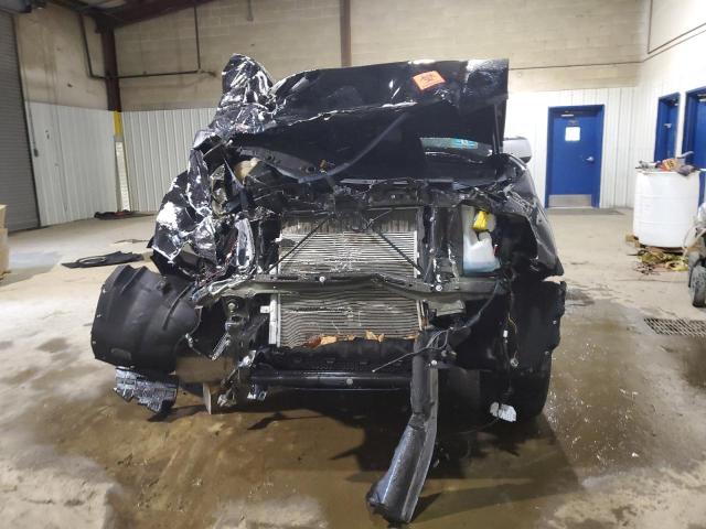 Photo 5 from auction – 2015 GMC CANYON SLT with VIN 1GTG5CE32F1235295