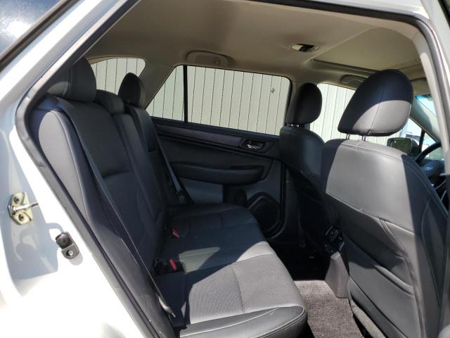 Photo 11 from auction – 2015 SUBARU OUTBACK 2. with VIN 4S4BSBNC3F3262552