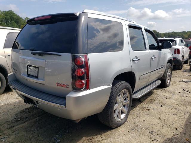 Photo 3 from auction – 2012 GMC YUKON DENA with VIN 1GKS2EEF5CR255633