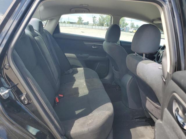 Photo 10 from auction – 2015 NISSAN ALTIMA 2.5 with VIN 1N4AL3AP3FC143935