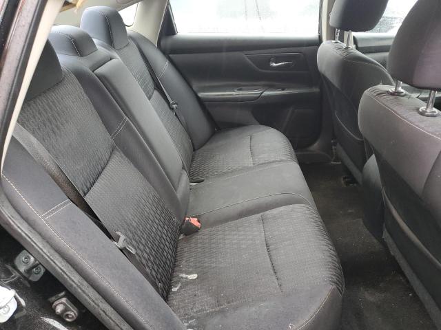 Photo 10 from auction – 2016 NISSAN ALTIMA 2.5 with VIN 1N4AL3AP1GC211330