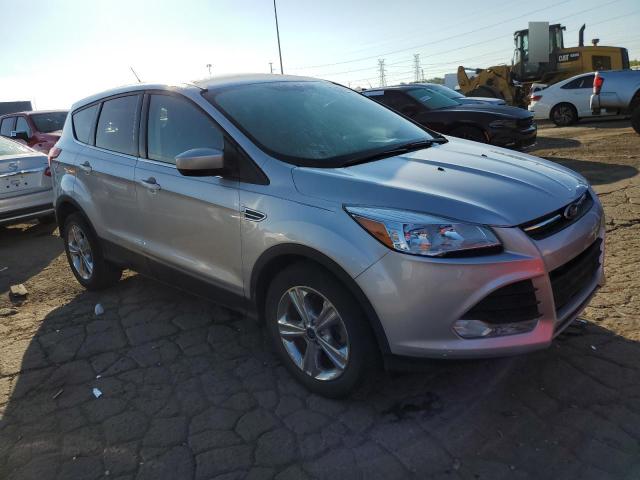 Снимка 4 от търг – 2015 FORD ESCAPE SE с VIN 1FMCU0GX7FUC42012
