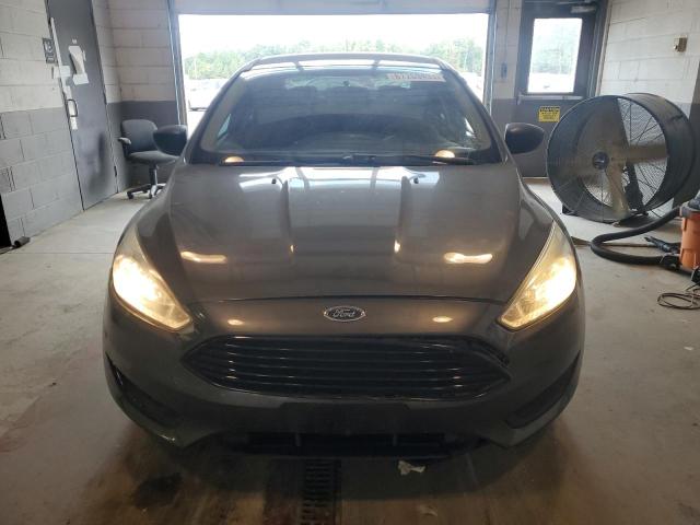 Photo 5 from auction – 2017 FORD FOCUS S with VIN 1FADP3E22HL234455