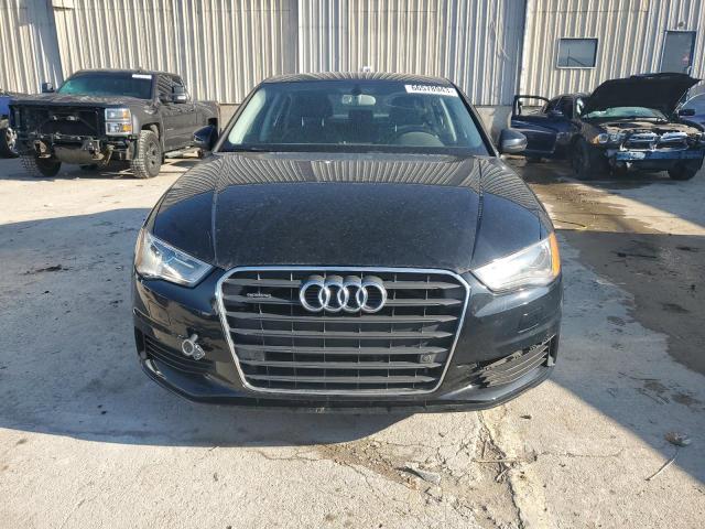 Photo 5 from auction – 2015 AUDI S3 PREMIUM with VIN WAUBFGFF8F1058501