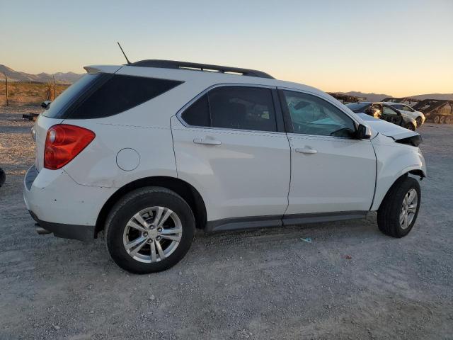Photo 3 from auction – 2013 CHEVROLET EQUINOX LT with VIN 2GNFLDE35D6266923