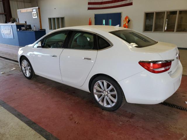 Photo 2 from auction – 2013 BUICK VERANO with VIN 1G4PP5SK5D4247031