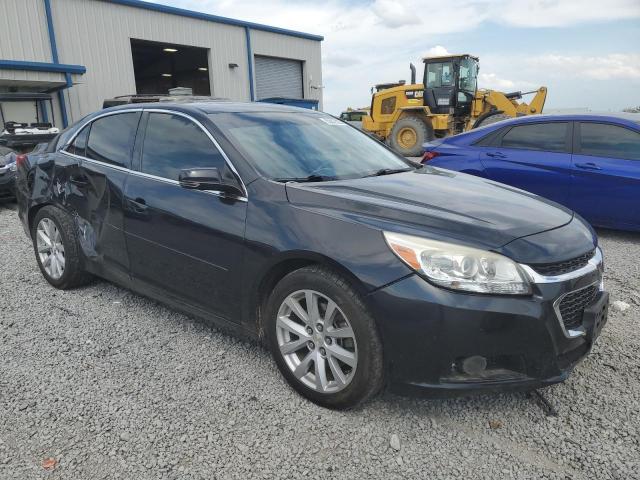 Photo 4 from auction – 2015 CHEVROLET MALIBU 2LT with VIN 1G11E5SX7FF283170